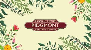 Ridgmont Heritage Centre